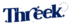 main trans blue