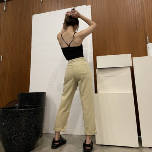 1aecae720e7391f608be1f7075a0feb3