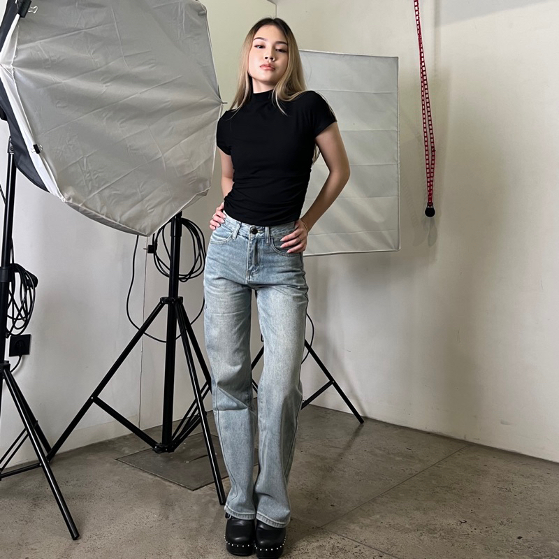 2 2