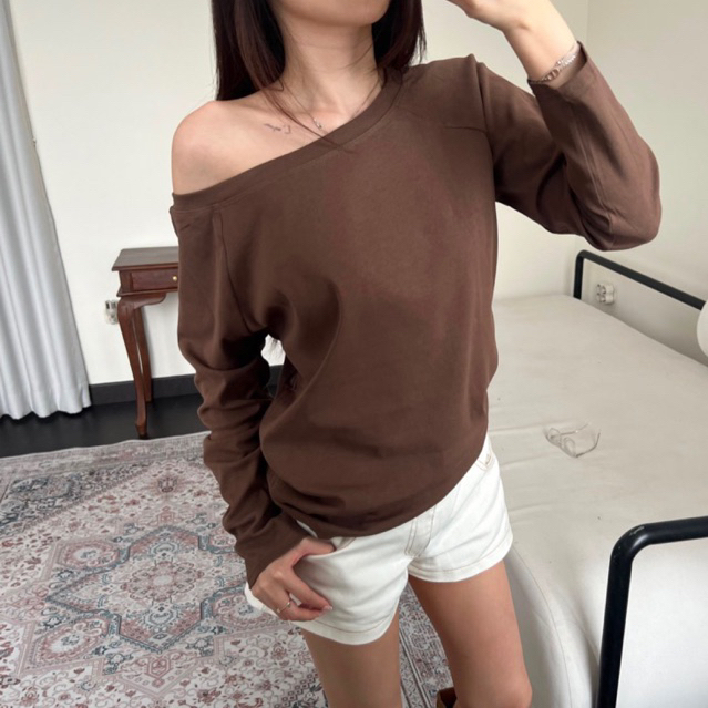 hannah long brown hannah long brown