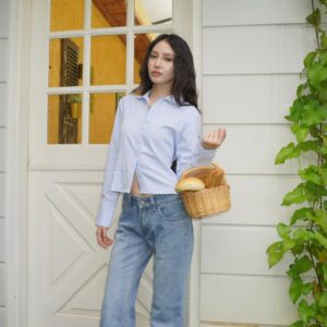 img 20250521 wa0048