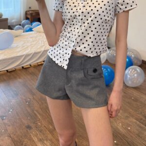 img 20250522 wa0019