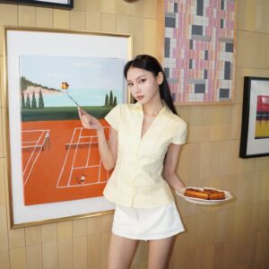 img 20250801 wa0016