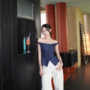 img 20250801 wa0023