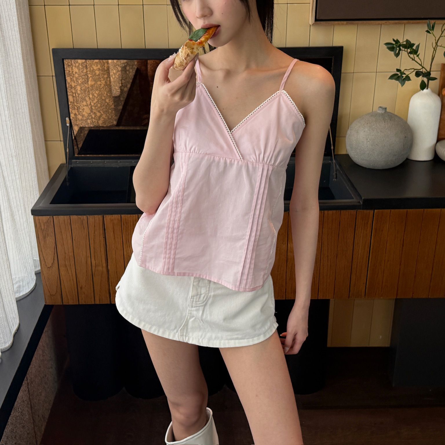 img 20250801 wa0053 img 20250801 wa0053
