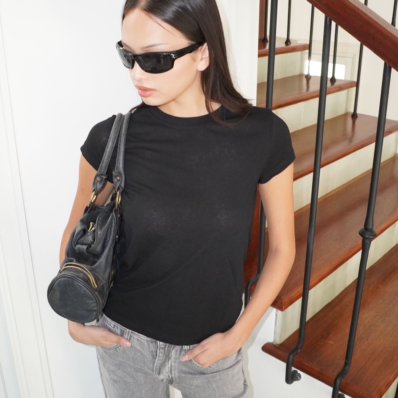 whatsapp image 2025 11 07 at 18.54.00 whatsapp image 2025 11 07 at 18.54.00