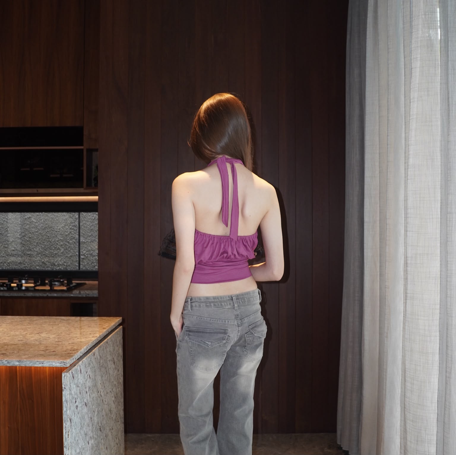 whatsapp image 2026 07 02 at 13.09.24 (1) whatsapp image 2026 07 02 at 13.09.24 (1)