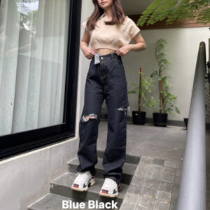 bb