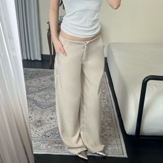 beige beige