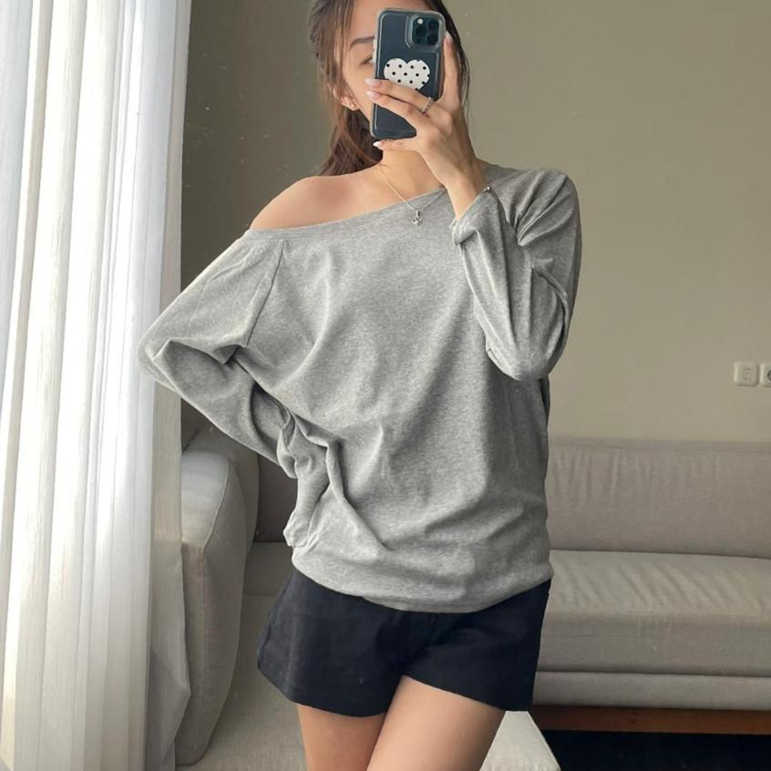 hannah long grey hannah long grey