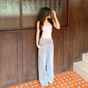 id 11134207 7rbk5 maayvnhp3550f1 (1)