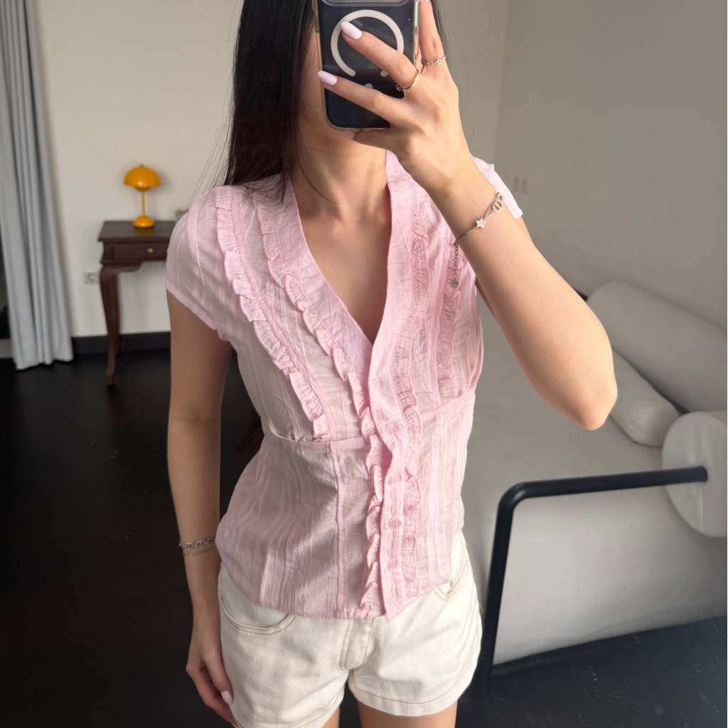 id 11134207 81ztl mr8xxa7xji802a id 11134207 81ztl mr8xxa7xji802a
