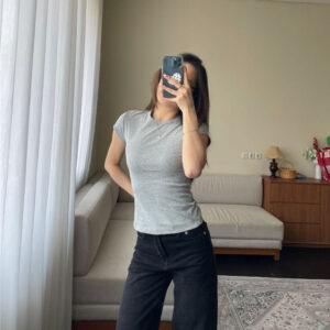 id 11134207 81ztn mf5fglq8nx8vde