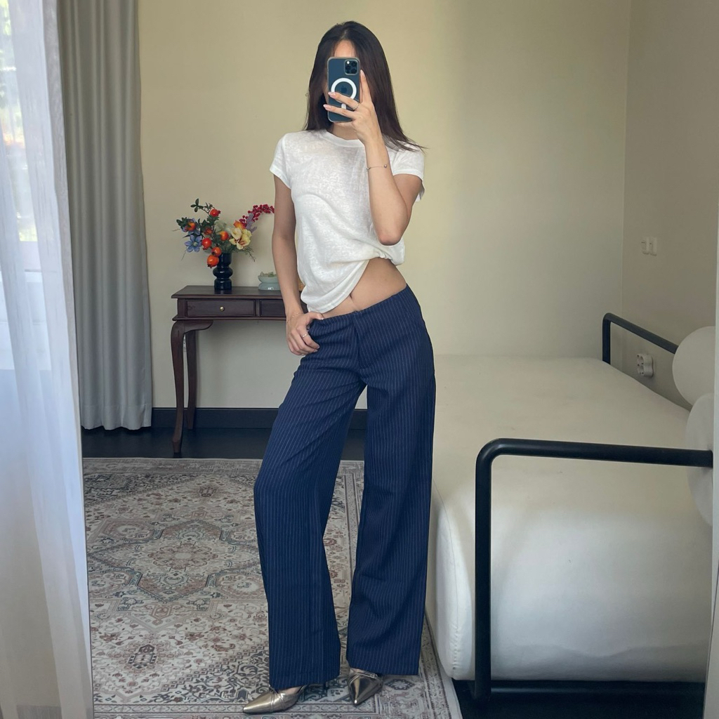 mandy navy st mandy navy st