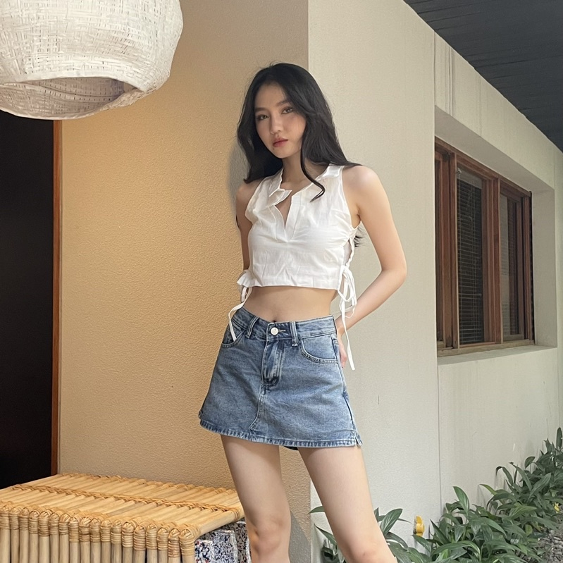 sg 11134201 23010 b1znd3tf91lv73 sg 11134201 23010 b1znd3tf91lv73