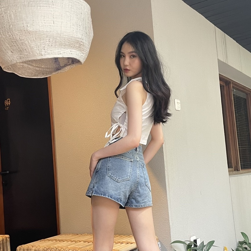 sg 11134201 23010 y89d29tf91lv58 sg 11134201 23010 y89d29tf91lv58
