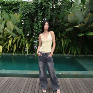 Home whatsapp image 2026 08 20 at 16.46.18 (1)