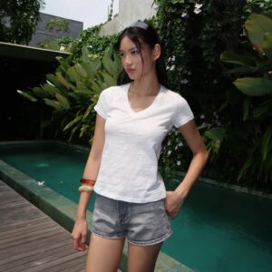 Home whatsapp image 2026 08 20 at 16.46.22 (1)