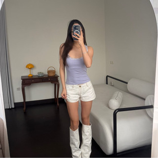 id 11134207 81zti mripgg99yio22b tn id 11134207 81zti mripgg99yio22b tn
