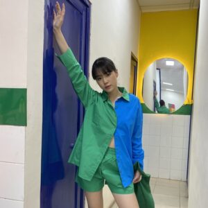 Home a42125f2df9cee16227f666e0a9b6315