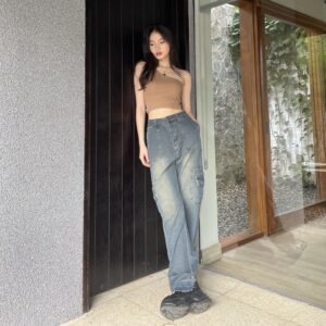 Home sg 11134201 23010 lr4f9u0972lvc0